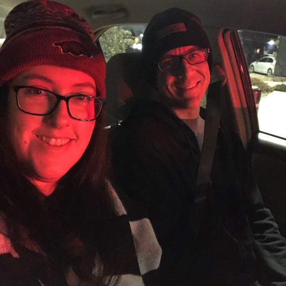 Meet your Posher, Emily - Picture 2 of 4